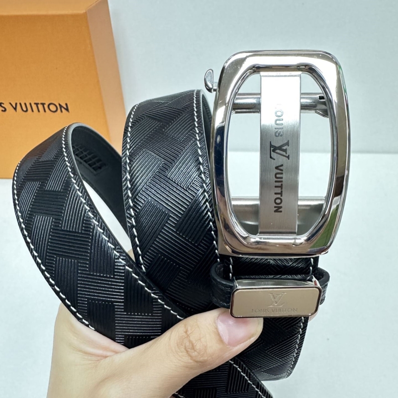 l**is V*t*n belts